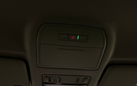Skoda Rapid II, 2021 год, 1 350 000 рублей, 21 фотография