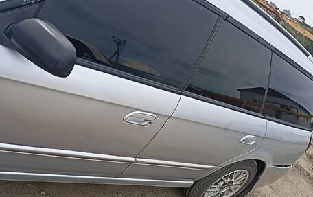 Subaru Legacy III, 2002 год, 335 000 рублей, 2 фотография
