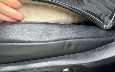 Lexus RX IV рестайлинг, 2019 год, 5 470 000 рублей, 19 фотография