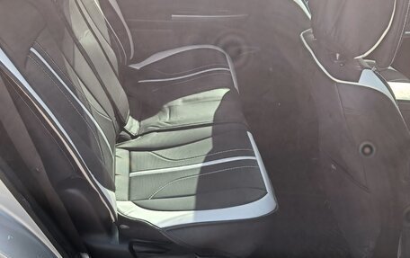 Toyota Prius Alpha I (ZVW40/41), 2019 год, 1 800 000 рублей, 2 фотография