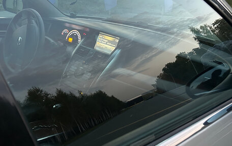 Nissan Teana, 2007 год, 780 000 рублей, 13 фотография
