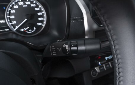 Mitsubishi L200, 2024 год, 5 550 000 рублей, 17 фотография