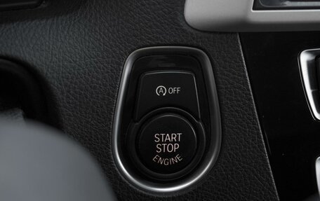 BMW 1 серия, 2017 год, 1 859 000 рублей, 16 фотография