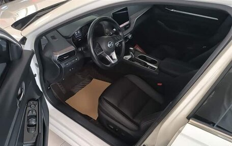 Nissan Teana, 2020 год, 2 030 000 рублей, 14 фотография