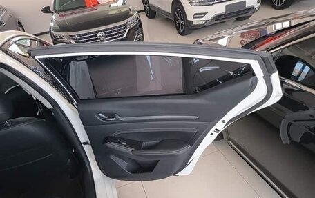 Nissan Teana, 2020 год, 2 030 000 рублей, 21 фотография