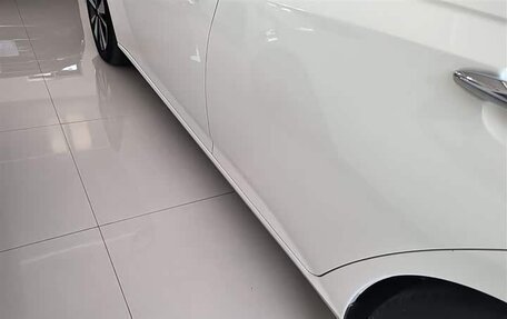 Nissan Teana, 2020 год, 2 030 000 рублей, 20 фотография
