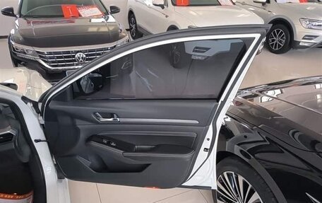 Nissan Teana, 2020 год, 2 030 000 рублей, 25 фотография