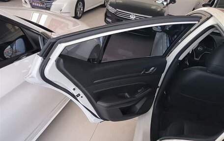 Nissan Teana, 2020 год, 2 030 000 рублей, 26 фотография
