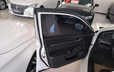Nissan Teana, 2020 год, 2 030 000 рублей, 29 фотография