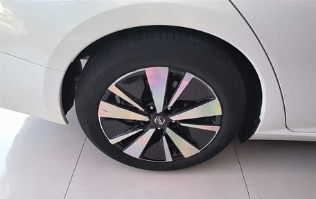Nissan Teana, 2020 год, 2 030 000 рублей, 27 фотография