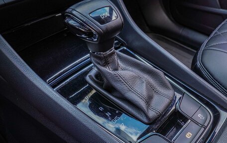 Skoda Kodiaq I, 2020 год, 2 480 000 рублей, 12 фотография