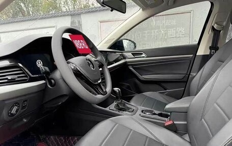 Volkswagen Lavida, 2019 год, 1 100 000 рублей, 7 фотография