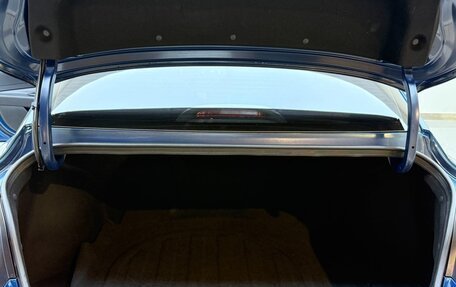 Hyundai Elantra, 2022 год, 1 570 000 рублей, 14 фотография