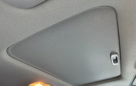 Hyundai Elantra, 2022 год, 1 570 000 рублей, 18 фотография