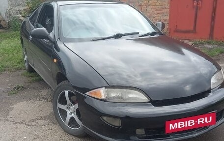Toyota Cavalier, 1998 год, 350 000 рублей, 1 фотография