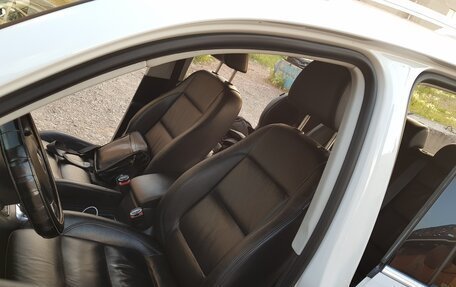 Volkswagen Tiguan I, 2008 год, 940 000 рублей, 7 фотография