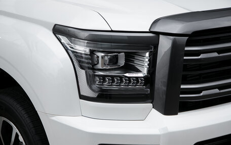 Haval H5, 2024 год, 3 750 000 рублей, 2 фотография