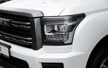Haval H5, 2024 год, 3 750 000 рублей, 4 фотография