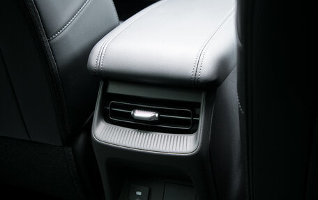 Haval H5, 2024 год, 3 750 000 рублей, 17 фотография