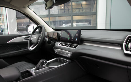 Haval H5, 2024 год, 3 750 000 рублей, 21 фотография
