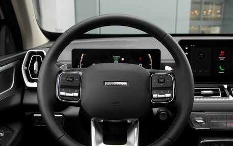Haval H5, 2024 год, 3 750 000 рублей, 20 фотография