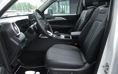 Haval H5, 2024 год, 3 750 000 рублей, 30 фотография