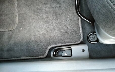 Hyundai Elantra III, 2005 год, 610 000 рублей, 16 фотография