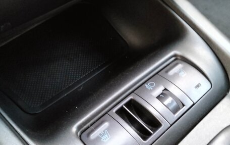 Hyundai Elantra III, 2005 год, 610 000 рублей, 14 фотография