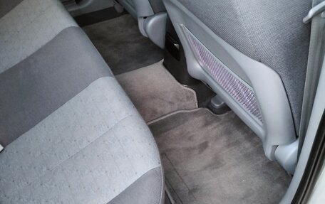 Hyundai Elantra III, 2005 год, 610 000 рублей, 11 фотография