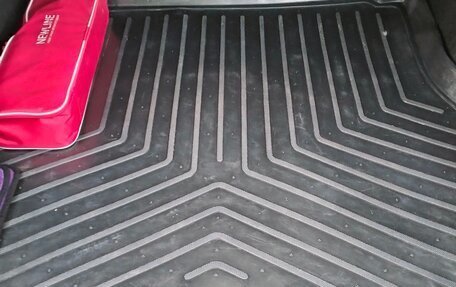 Hyundai Elantra III, 2005 год, 610 000 рублей, 13 фотография