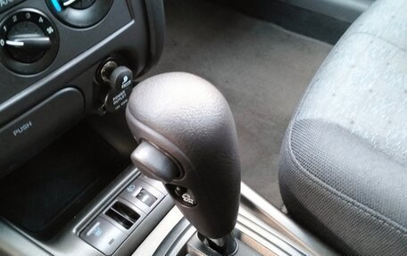 Hyundai Elantra III, 2005 год, 610 000 рублей, 12 фотография