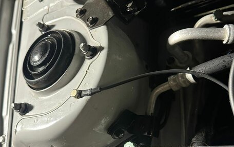 Hyundai Elantra III, 2005 год, 610 000 рублей, 17 фотография