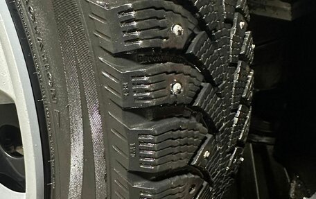 Hyundai Elantra III, 2005 год, 610 000 рублей, 19 фотография