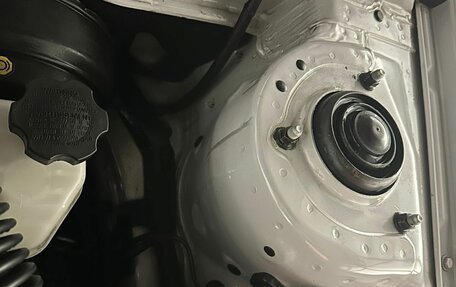 Hyundai Elantra III, 2005 год, 610 000 рублей, 20 фотография