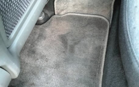 Hyundai Elantra III, 2005 год, 610 000 рублей, 30 фотография