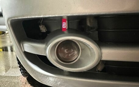 Hyundai Elantra III, 2005 год, 610 000 рублей, 21 фотография