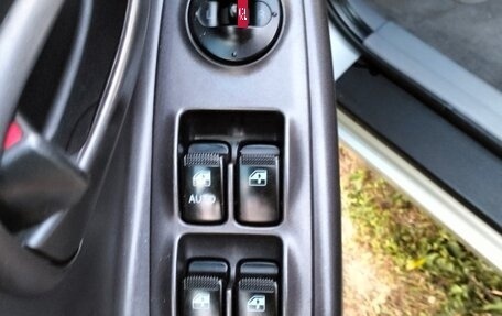 Hyundai Elantra III, 2005 год, 610 000 рублей, 31 фотография