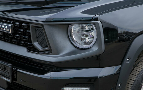 Haval H7, 2025 год, 3 799 000 рублей, 2 фотография