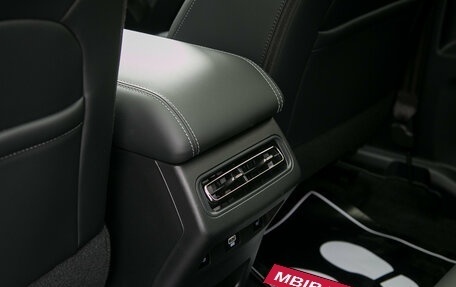Haval H7, 2025 год, 3 799 000 рублей, 28 фотография