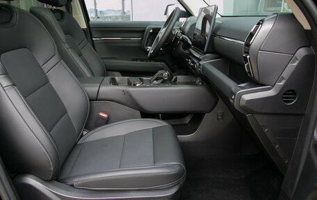 Haval H7, 2025 год, 3 799 000 рублей, 36 фотография