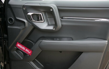 Haval H7, 2025 год, 3 799 000 рублей, 38 фотография
