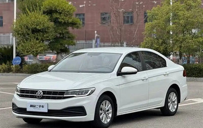 Volkswagen Bora, 2021 год, 1 220 000 рублей, 1 фотография