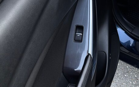 Mazda 6, 2017 год, 1 815 000 рублей, 15 фотография