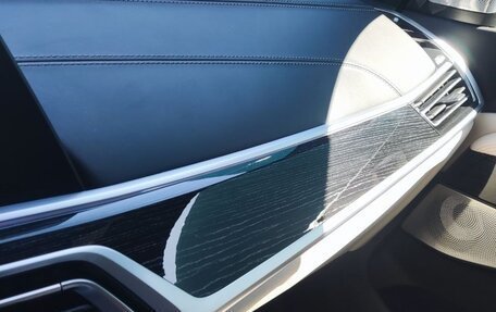 BMW X7, 2021 год, 10 500 000 рублей, 6 фотография