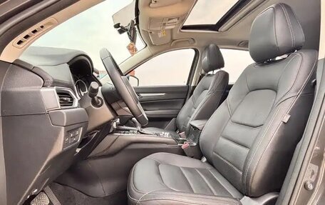 Mazda CX-5 II, 2021 год, 2 310 000 рублей, 6 фотография
