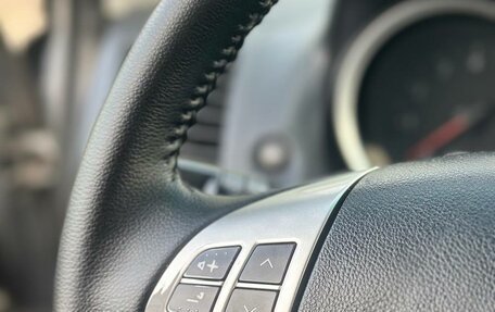 Mitsubishi Lancer IX, 2010 год, 695 000 рублей, 7 фотография