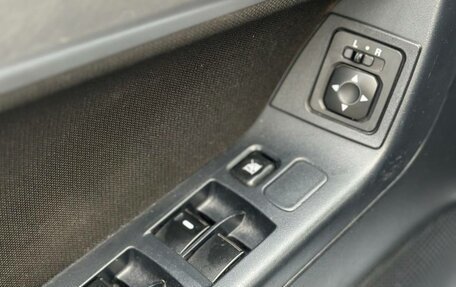 Mitsubishi Lancer IX, 2010 год, 695 000 рублей, 8 фотография