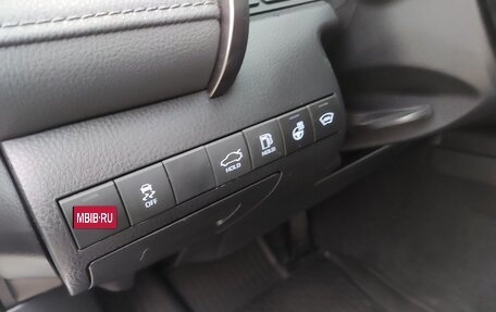 Toyota Camry, 2022 год, 4 100 000 рублей, 12 фотография