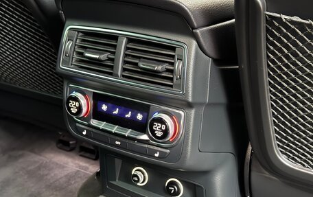 Audi Q7, 2018 год, 4 397 000 рублей, 15 фотография