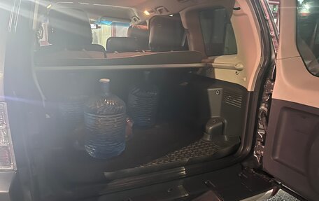 Mitsubishi Pajero IV, 2012 год, 2 100 000 рублей, 2 фотография